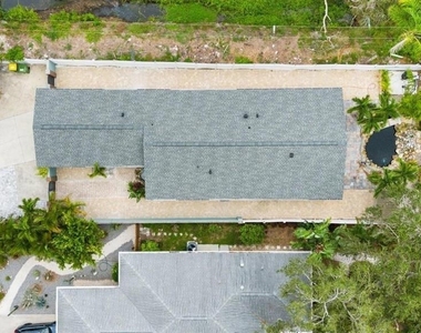 2598 Wood Street - Photo Thumbnail 2