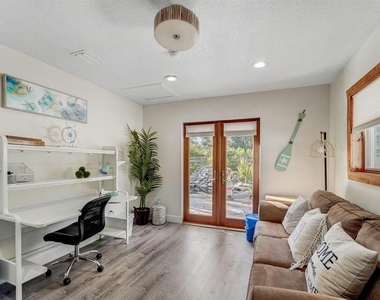 2598 Wood Street - Photo Thumbnail 37