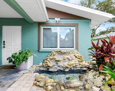 2598 Wood Street - Photo Thumbnail 46