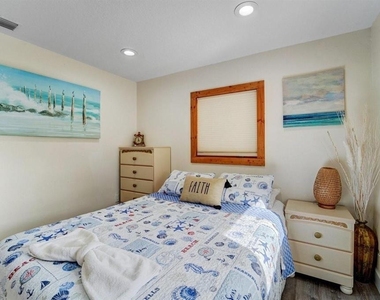2598 Wood Street - Photo Thumbnail 41