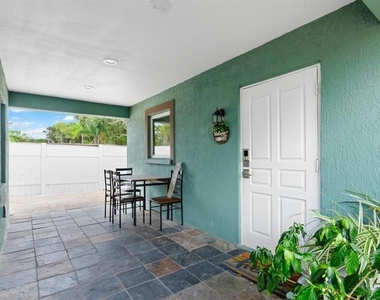 2598 Wood Street - Photo Thumbnail 45