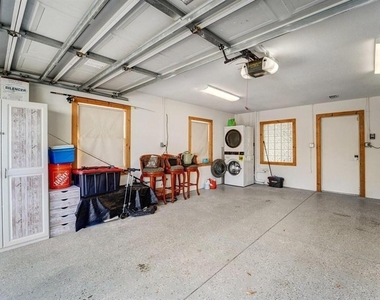 2598 Wood Street - Photo Thumbnail 12