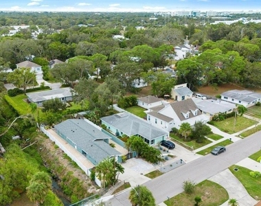 2598 Wood Street - Photo Thumbnail 3