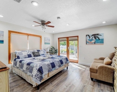 2598 Wood Street - Photo Thumbnail 26