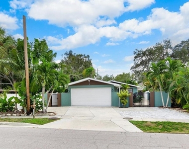 2598 Wood Street - Photo Thumbnail 1
