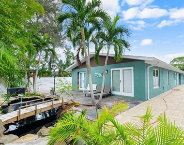 2598 Wood Street - Photo Thumbnail 10