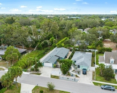 2598 Wood Street - Photo Thumbnail 4