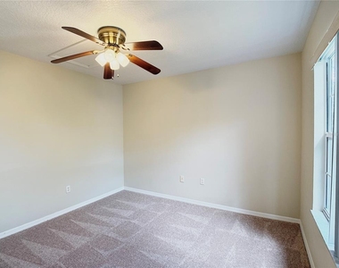 133 Mango Drive - Photo Thumbnail 17