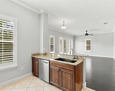 1751 Firehouse Lane - Photo Thumbnail 15