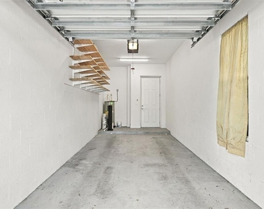 1751 Firehouse Lane - Photo Thumbnail 34
