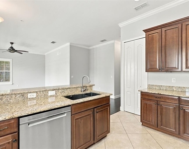 1751 Firehouse Lane - Photo Thumbnail 14