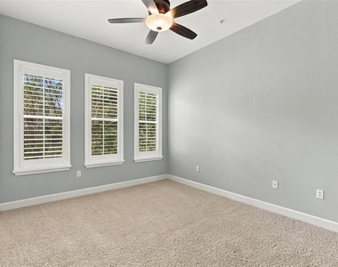 1751 Firehouse Lane - Photo Thumbnail 27