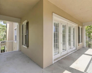 1751 Firehouse Lane - Photo Thumbnail 33
