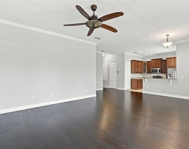 1751 Firehouse Lane - Photo Thumbnail 9