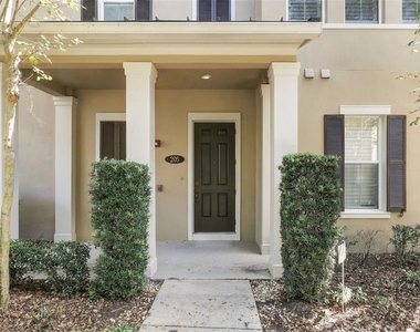 1751 Firehouse Lane - Photo Thumbnail 2
