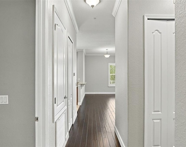 1751 Firehouse Lane - Photo Thumbnail 3
