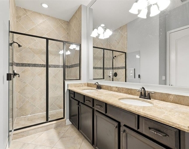1751 Firehouse Lane - Photo Thumbnail 19