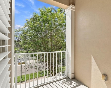 1751 Firehouse Lane - Photo Thumbnail 22
