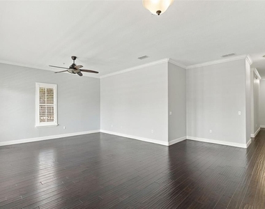 1751 Firehouse Lane - Photo Thumbnail 6