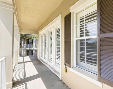 1751 Firehouse Lane - Photo Thumbnail 32