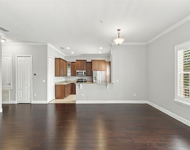 1751 Firehouse Lane - Photo Thumbnail 10
