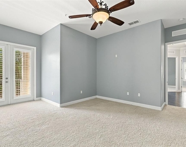1751 Firehouse Lane - Photo Thumbnail 17
