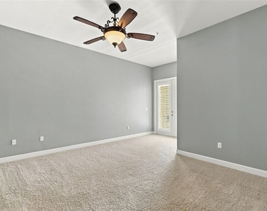 1751 Firehouse Lane - Photo Thumbnail 16
