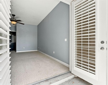 1751 Firehouse Lane - Photo Thumbnail 23
