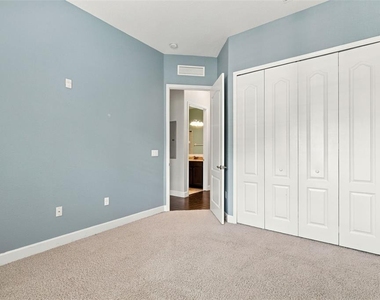 1751 Firehouse Lane - Photo Thumbnail 25