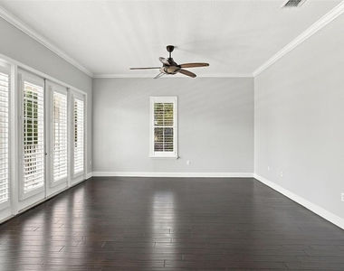 1751 Firehouse Lane - Photo Thumbnail 5