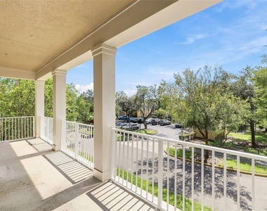 1751 Firehouse Lane - Photo Thumbnail 31