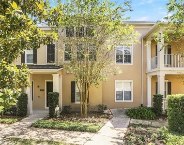 1751 Firehouse Lane - Photo Thumbnail 1