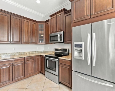 1751 Firehouse Lane - Photo Thumbnail 13