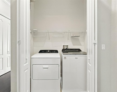 1751 Firehouse Lane - Photo Thumbnail 29