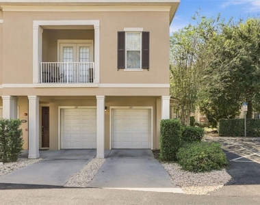 1751 Firehouse Lane - Photo Thumbnail 35
