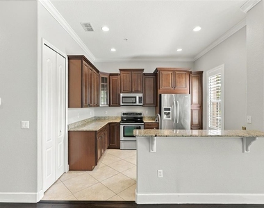 1751 Firehouse Lane - Photo Thumbnail 11