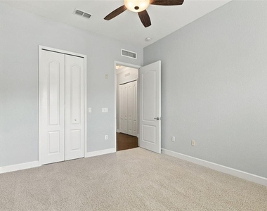 1751 Firehouse Lane - Photo Thumbnail 28