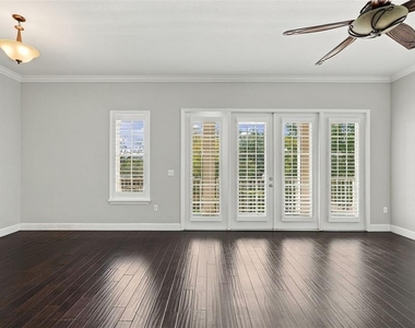 1751 Firehouse Lane - Photo Thumbnail 7