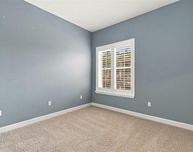 1751 Firehouse Lane - Photo Thumbnail 24