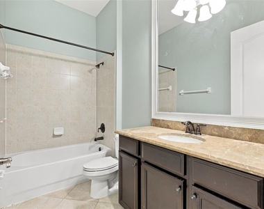 1751 Firehouse Lane - Photo Thumbnail 26