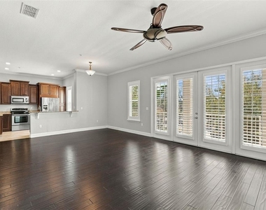 1751 Firehouse Lane - Photo Thumbnail 8