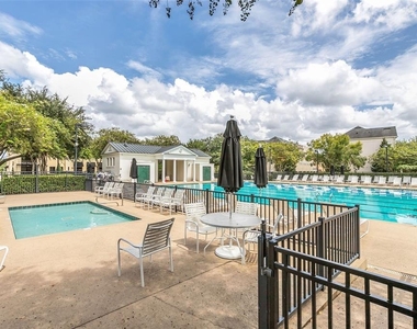 1751 Firehouse Lane - Photo Thumbnail 38
