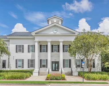 1751 Firehouse Lane - Photo Thumbnail 36