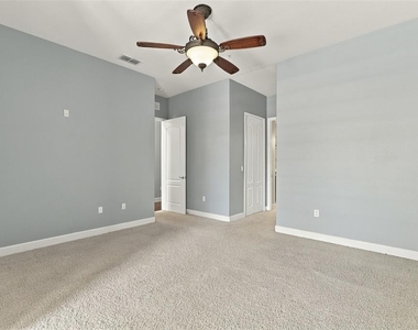 1751 Firehouse Lane - Photo Thumbnail 18