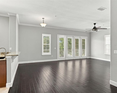 1751 Firehouse Lane - Photo Thumbnail 4