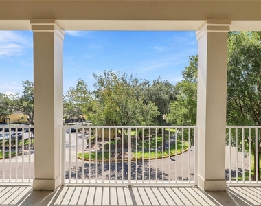 1751 Firehouse Lane - Photo Thumbnail 30