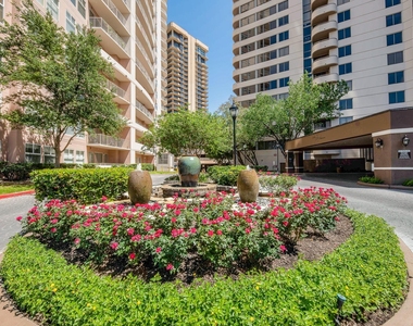 3525 Sage Road - Photo Thumbnail 29