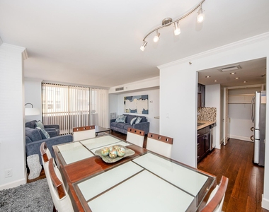 3525 Sage Road - Photo Thumbnail 14