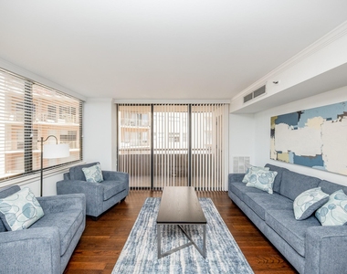3525 Sage Road - Photo Thumbnail 7