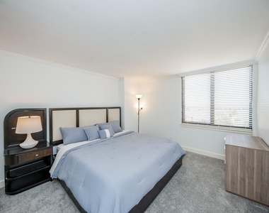 3525 Sage Road - Photo Thumbnail 16